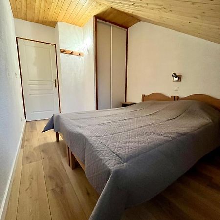 Apartament Grand Duplex 84M2 Pied Des Pistes 10 Personnes Les Deux Alpes Zewnętrze zdjęcie